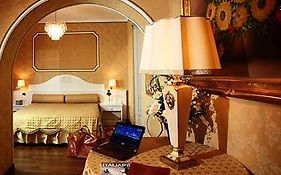 Palace Hotel Catanzaro